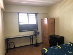 Blk 703 Bedok Reservoir Road (Bedok), HDB 3 Rooms #231510011